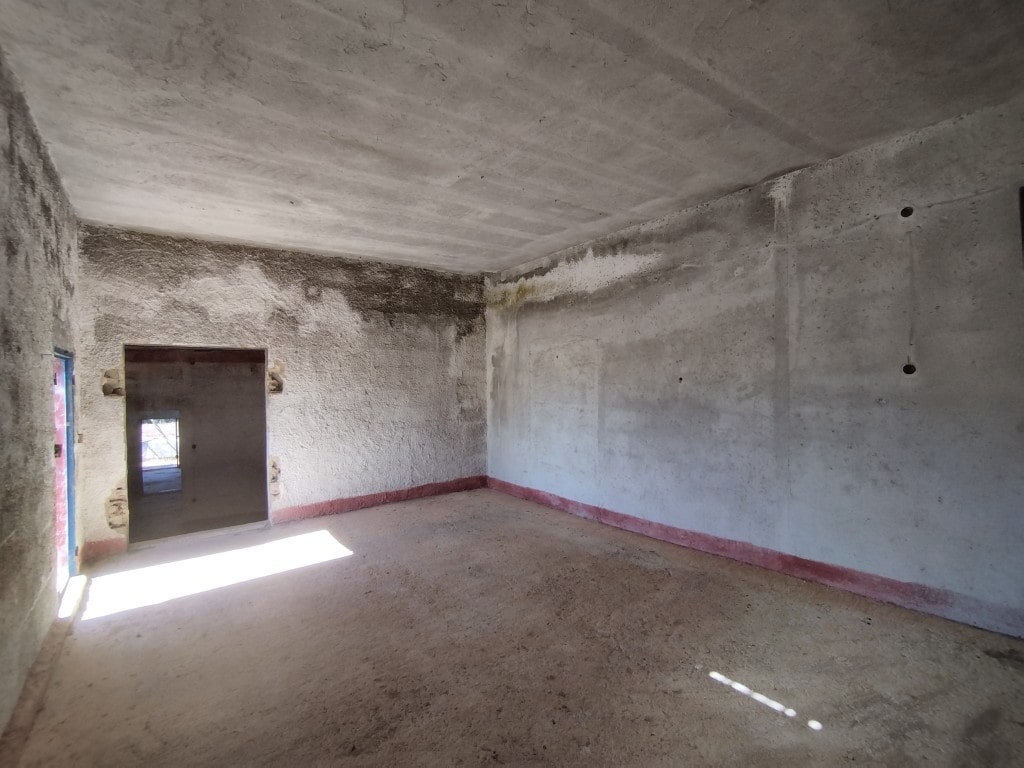 Giano Group Immobiliare